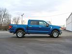 2025 Ford F-150 SuperCrew Cab 4WD Pickup for sale #T50156 - photo 4