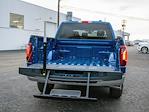 2025 Ford F-150 SuperCrew Cab 4WD Pickup for sale #T50156 - photo 3