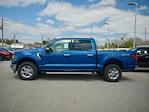 2025 Ford F-150 SuperCrew Cab 4x4 Pickup for sale #T50156 - photo 5