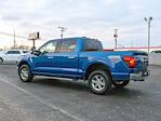 2025 Ford F-150 SuperCrew Cab 4WD Pickup for sale #T50156 - photo 6