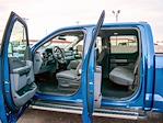 2025 Ford F-150 SuperCrew Cab 4WD Pickup for sale #T50156 - photo 7
