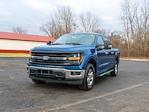 2025 Ford F-150 SuperCrew Cab 4WD Pickup for sale #T50156 - photo 8