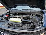 2025 Ford F-150 SuperCrew Cab 4WD Pickup for sale #T50156 - photo 9