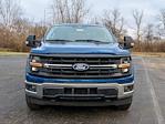 2025 Ford F-150 SuperCrew Cab 4WD Pickup for sale #T50156 - photo 11