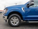 2025 Ford F-150 SuperCrew Cab 4WD Pickup for sale #T50156 - photo 12