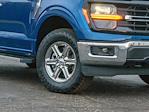 2025 Ford F-150 SuperCrew Cab 4WD Pickup for sale #T50156 - photo 13
