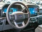 2025 Ford F-150 SuperCrew Cab 4WD Pickup for sale #T50156 - photo 14