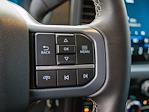 2025 Ford F-150 SuperCrew Cab 4WD Pickup for sale #T50156 - photo 15