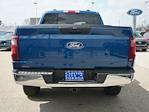 2025 Ford F-150 SuperCrew Cab 4x4 Pickup for sale #T50156 - photo 2