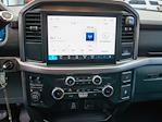 2025 Ford F-150 SuperCrew Cab 4WD Pickup for sale #T50156 - photo 19