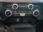 2025 Ford F-150 SuperCrew Cab 4WD Pickup for sale #T50156 - photo 20