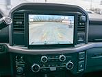 2025 Ford F-150 SuperCrew Cab 4WD Pickup for sale #T50156 - photo 21