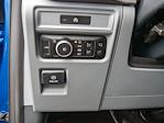 2025 Ford F-150 SuperCrew Cab 4WD Pickup for sale #T50156 - photo 23