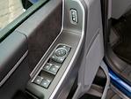 2025 Ford F-150 SuperCrew Cab 4WD Pickup for sale #T50156 - photo 24