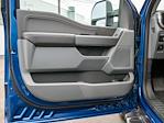 2025 Ford F-150 SuperCrew Cab 4WD Pickup for sale #T50156 - photo 25