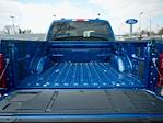 2025 Ford F-150 SuperCrew Cab 4x4 Pickup for sale #T50156 - photo 6
