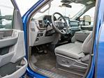 2025 Ford F-150 SuperCrew Cab 4WD Pickup for sale #T50156 - photo 26