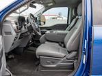 2025 Ford F-150 SuperCrew Cab 4WD Pickup for sale #T50156 - photo 27
