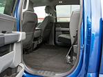 2025 Ford F-150 SuperCrew Cab 4WD Pickup for sale #T50156 - photo 28