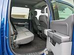 2025 Ford F-150 SuperCrew Cab 4WD Pickup for sale #T50156 - photo 29