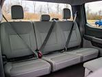 2025 Ford F-150 SuperCrew Cab 4WD Pickup for sale #T50156 - photo 31