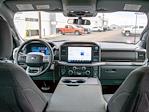 2025 Ford F-150 SuperCrew Cab 4WD Pickup for sale #T50156 - photo 32