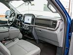 2025 Ford F-150 SuperCrew Cab 4WD Pickup for sale #T50156 - photo 33