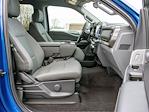 2025 Ford F-150 SuperCrew Cab 4WD Pickup for sale #T50156 - photo 34