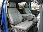 2025 Ford F-150 SuperCrew Cab 4WD Pickup for sale #T50156 - photo 35
