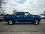 2025 Ford F-150 SuperCrew Cab 4x4 Pickup for sale #T50156 - photo 7