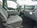 2025 Ford F-150 SuperCrew Cab 4x4 Pickup for sale #T50156 - photo 8
