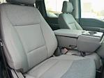 2025 Ford F-150 SuperCrew Cab 4x4 Pickup for sale #T50156 - photo 9