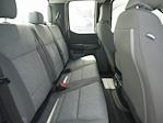 2025 Ford F-150 Super Cab 4x4 Pickup for sale #T50164 - photo 10