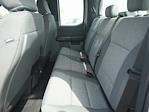 2025 Ford F-150 Super Cab 4x4 Pickup for sale #T50164 - photo 11