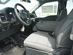 2025 Ford F-150 Super Cab 4x4 Pickup for sale #T50164 - photo 12