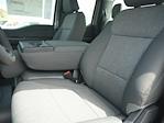 2025 Ford F-150 Super Cab 4x4 Pickup for sale #T50164 - photo 13