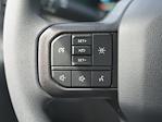 2025 Ford F-150 Super Cab 4x4 Pickup for sale #T50164 - photo 14