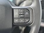 2025 Ford F-150 Super Cab 4x4 Pickup for sale #T50164 - photo 15