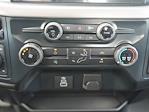 2025 Ford F-150 Super Cab 4x4 Pickup for sale #T50164 - photo 19