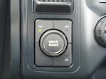 2025 Ford F-150 Super Cab 4x4 Pickup for sale #T50164 - photo 20