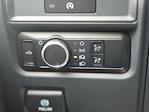 2025 Ford F-150 Super Cab 4x4 Pickup for sale #T50164 - photo 21