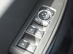 2025 Ford F-150 Super Cab 4x4 Pickup for sale #T50164 - photo 22