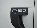 2025 Ford F-150 Super Cab 4x4 Pickup for sale #T50164 - photo 24