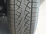 2025 Ford F-150 Super Cab 4x4 Pickup for sale #T50164 - photo 25