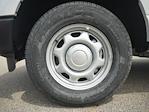 2025 Ford F-150 Super Cab 4x4 Pickup for sale #T50164 - photo 26