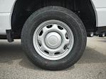 2025 Ford F-150 Super Cab 4x4 Pickup for sale #T50164 - photo 27