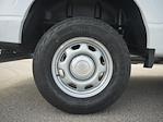 2025 Ford F-150 Super Cab 4x4 Pickup for sale #T50164 - photo 28