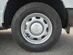 2025 Ford F-150 Super Cab 4x4 Pickup for sale #T50164 - photo 29