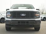 2025 Ford F-150 Super Cab 4x4 Pickup for sale #T50164 - photo 4