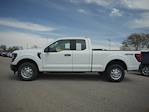2025 Ford F-150 Super Cab 4x4 Pickup for sale #T50164 - photo 5